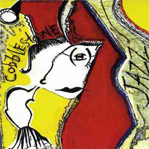 Cobblestone Jazz - Dump Truck