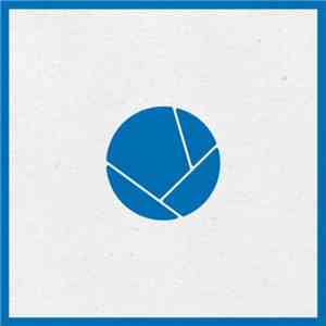 Dino Lenny - Shoot Me To The Sky (Maceo Plex Remix)