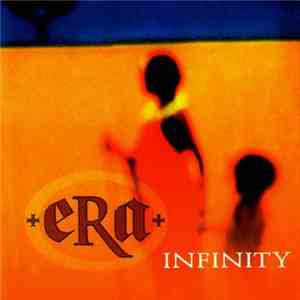Era - Infinity