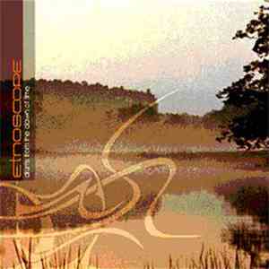 Etnoscope - Drums From The Dawn Of Time