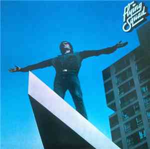 Flying Squad  - Flying Squad