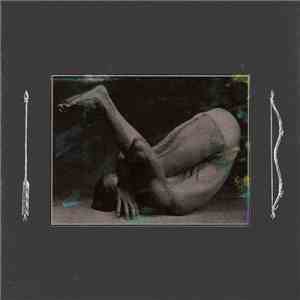 Forest Swords - Congregate / Free