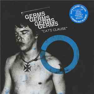 Germs - 