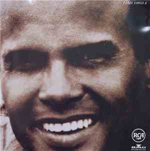 Harry Belafonte - Golden Records, Vol 2
