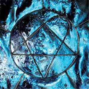 HIM - Two Decades Of Love Metal