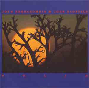 John Scofield & John Abercrombie - Solar