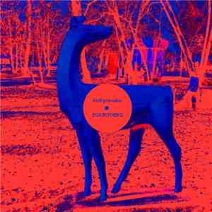 Kirill Platonkin - For Nothing