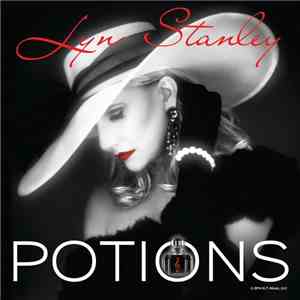 Lyn Stanley - Potions (From The 50's)
