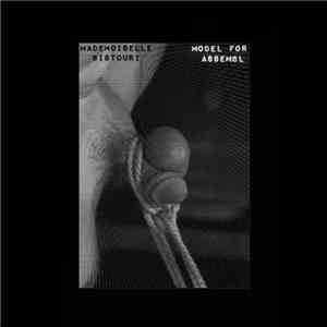 Mademoiselle Bistouri / Model For Assembl - Split