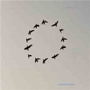 Marco Lucchi - Ancient Modes