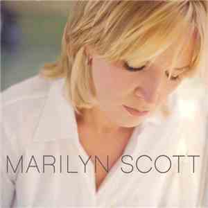 Marilyn Scott - CD Sampler