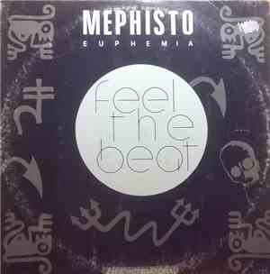 Mephisto - Euphemia (Feel The Beat)