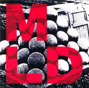 MLD - Perpetual Motion