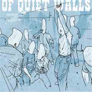 Of Quiet Walls - Dopedisco And The Hetero Elephant