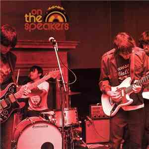 On The Speakers - On The Speakers