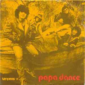 Papa Dance - Kanał XO-2 / Pocztówka Z Wakacji