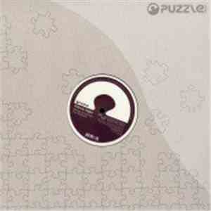 Patrick Zigon - Mental Draining - The Remixes