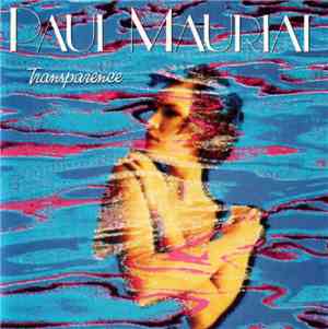 Paul Mauriat - Transparence