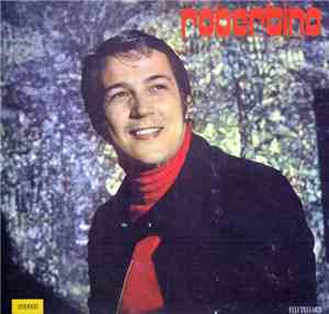 Robertino - Robertino