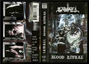 Samael - Blood Ritual