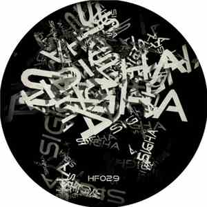 Sigha - HF029