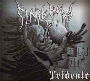 Siniestro - Tridente
