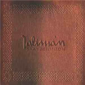 Skay Beilinson - Talismán