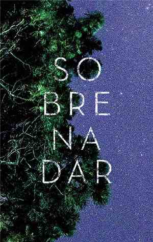 Sobrenadar - Sobrenadar Cassette