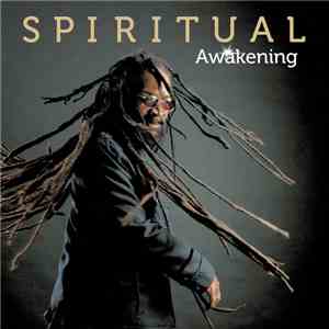 Spiritual  - Awakening