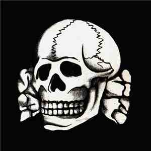 SS-Totenkopf - SS-Totenkopf