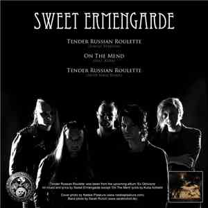 Sweet Ermengarde - Tender Russian Roulette