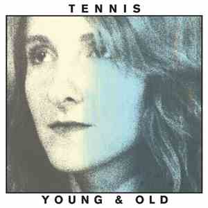 Tennis - Young And Old