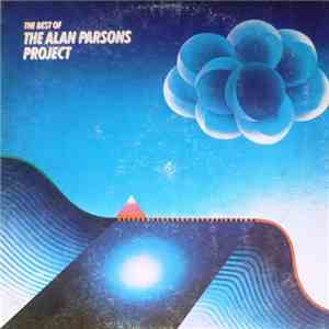 The Alan Parsons Project - The Best Of