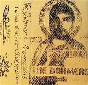 The Dahmers - Promo