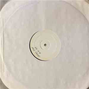 The Detroit Cobras - Mink Rat Or Rabbit
