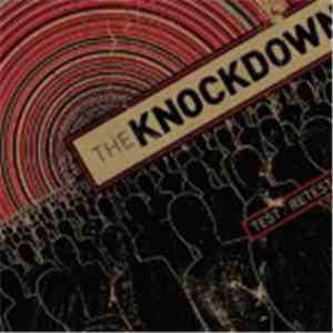 The Knockdown - Test/Retest