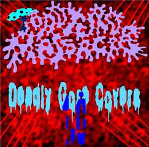 ToadTurdMassacre - Deadly Gore Covers 1.0