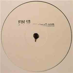 Unknown Artist - Untitled