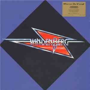 Vandenberg - Vandenberg