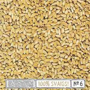 Various - 100% svaigs! № 6