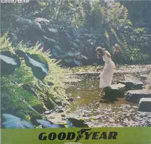 Various - Album 15