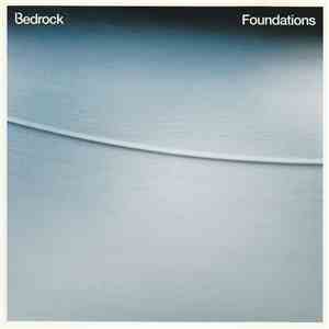 Various - Bedrock Foundations