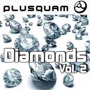 Various - Diamonds Vol. 2