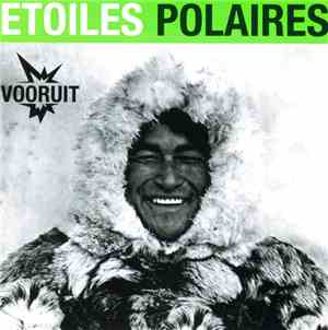 Various - Etoiles Polaires