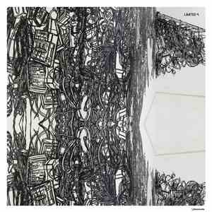 Various - Limited 4