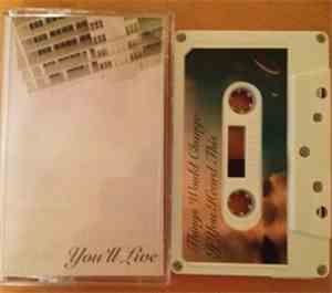 You'll Live - Things Would Change If You Heard This