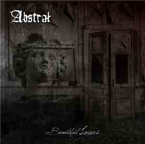 Abstral  - Beautiful Losers