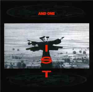 And One - I.S.T.at