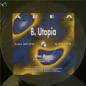 B. Utopia - The Buzz
