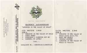 Barry Adamson - Achieved In The Valley Of Dolls